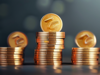 腾讯元宝—数字时代的金融创新与挑战