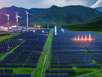 虚拟电厂，电力系统的革命性创新