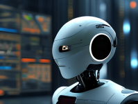 AI大模型的崛起，未来技术的新篇章