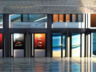 追求卓越，理想AD Max