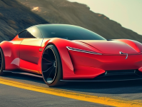 英伟达DRIVE，引领自动驾驶技术的革新之路