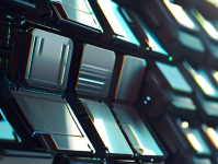 深度学习，人工智能的基石与未来