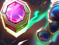 耀，一款风靡全球的MOBA手游