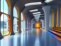 谱GLM，引领未来教育的新纪元