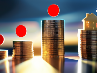 信贷额度在房地产市场调控中的作用与影响