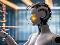 探索人工智能的前沿—混元大模型