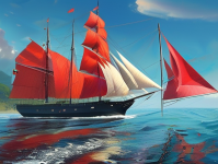 百度，互联网的巨轮，引领信息时代的潮流