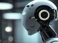 机器学习，人工智能的未来引擎