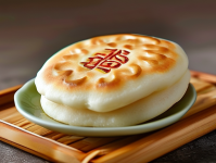 大同饼家Tai Tung—传统风味与现代创新的完美融合