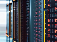 AI政策监管，平衡创新与安全的挑战，AI政策监管，平衡创新与安全的