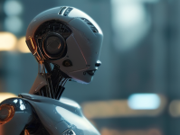 AI的下一个挑战，技术面临的未来挑战