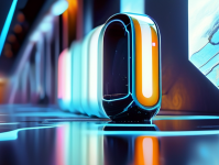 Midjourney，AI艺术创作革命的先锋