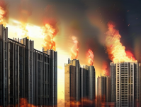 消防验收在房地产政策中的重要性