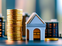 电商费在房地产政策中的角色与影响