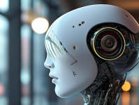 人工智能泡沫，一场关于未来与现实的辩论，智能的泡沫，未来与