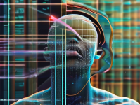 多模态学习，融合视觉与语言的智能探索