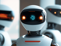 人工智能泡沫的警示，智能领域的泡沫现象及其警示