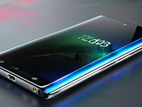 AI手机，未来科技的新篇章，手机，开启未来科技