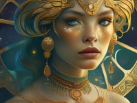 Gemini，双子座的神秘与魅力