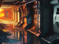 危机9，启示录，危机9，启示录的深度解析