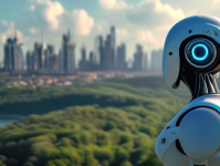 AI的下一个挑战，技术的未来挑战与机遇