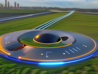 激光雷达技术的未来展望