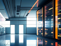 康龙化成，创新的驱动力，科技的未来