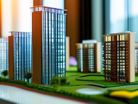 房地产政策中的信贷额度，调控房地产市场的关键工具