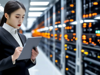 拓荆科技，创新引领未来，科技改变生活