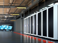 华为MDC，迈向智能世界的新引擎