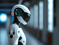 智能体，引领未来的革命性技术